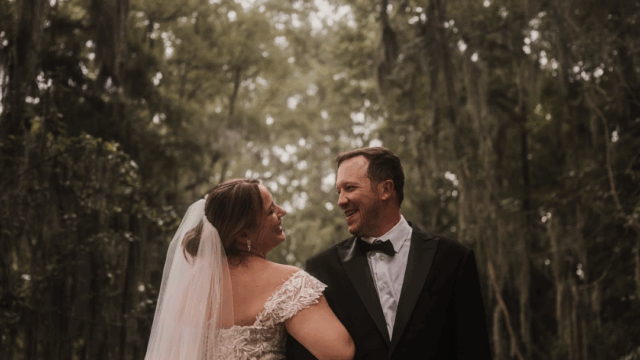 Screenshot-2025-10-14-at-2.06.26-PM