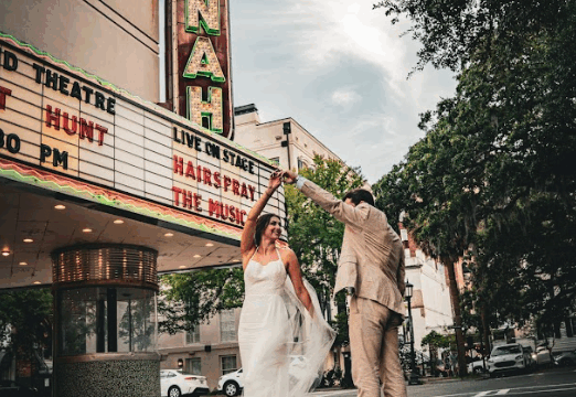 Screenshot-2025-10-14-at-2.08.16-PM