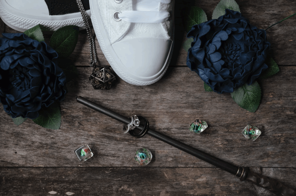 Screenshot-2025-10-14-at-2.08.58-PM