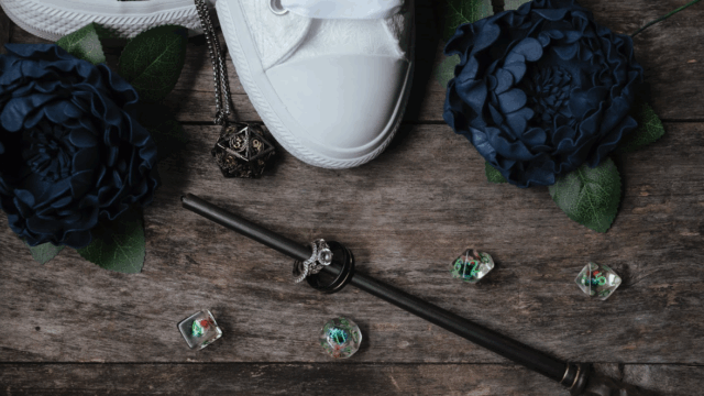 Screenshot-2025-10-14-at-2.08.58-PM