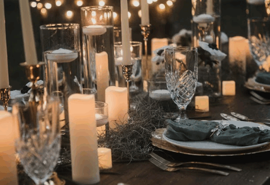 Screenshot-2025-10-14-at-2.10.07-PM