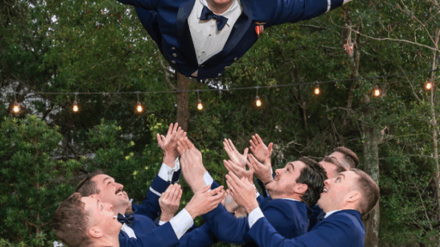 Screenshot-2025-10-14-at-2.11.03-PM