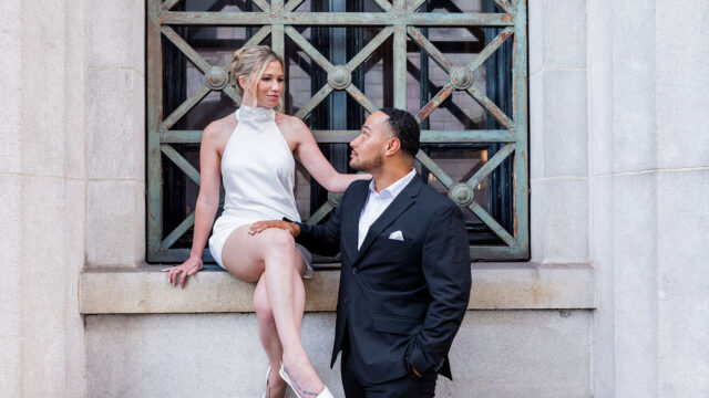 ShannonAlexEngagement-211