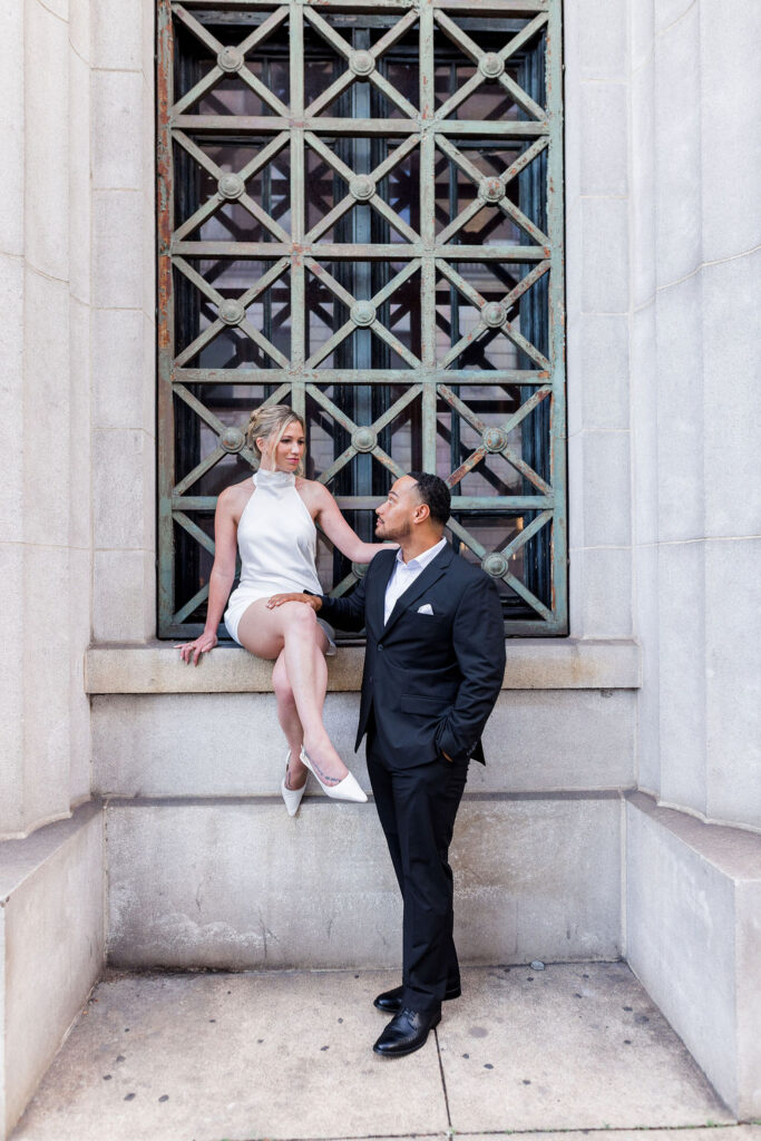 ShannonAlexEngagement-211