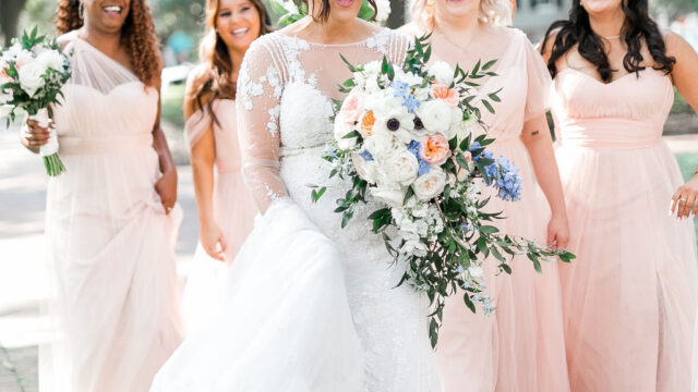 SydneyEddieWedding_-45