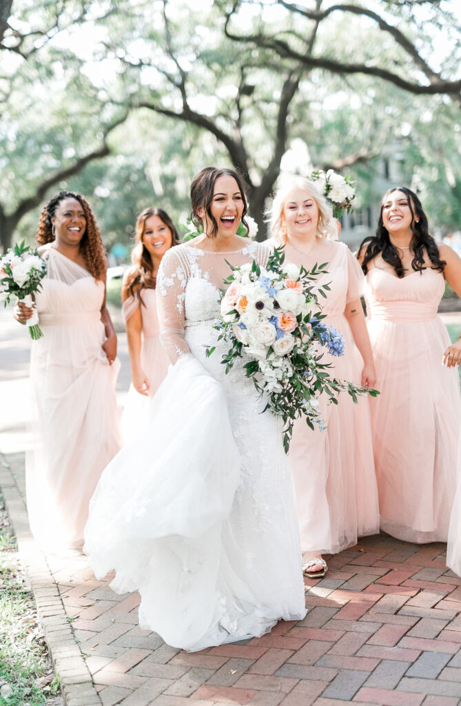 SydneyEddieWedding_-45