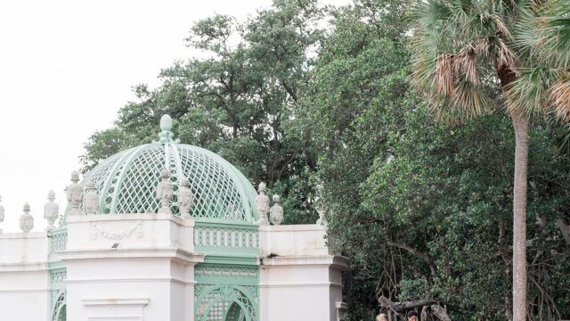 VizcayaMuseumGardenCouples-134
