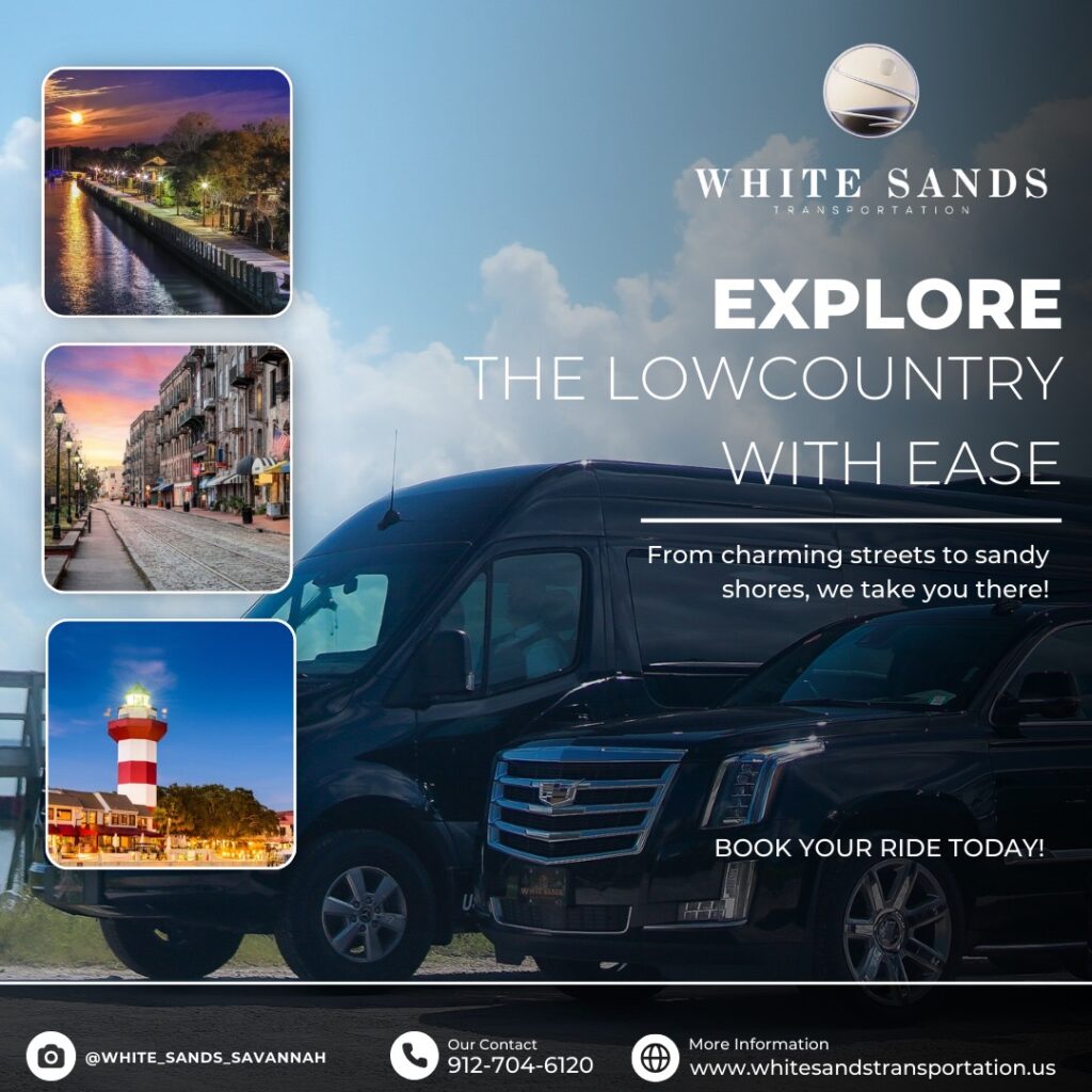 c1aa92be-cc09-4357-acec-29b82512d878-1