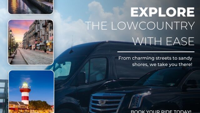 c1aa92be-cc09-4357-acec-29b82512d878-1