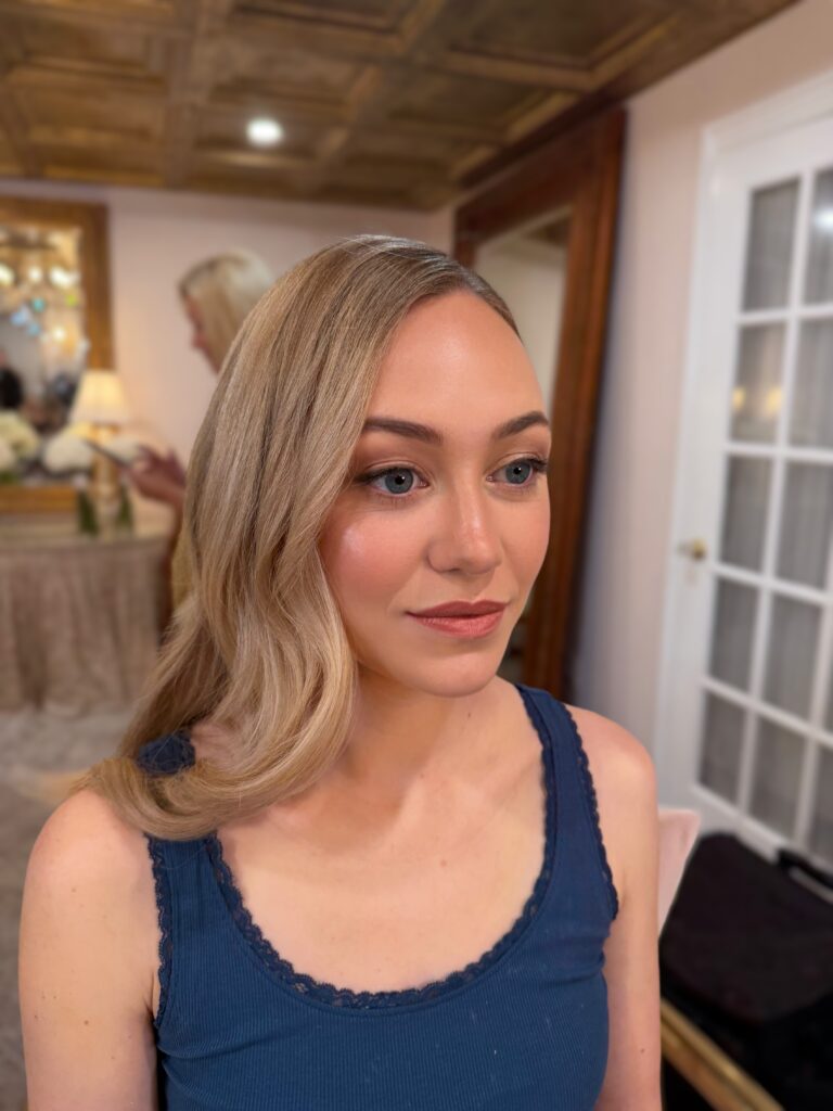 Facetune_08-11-2025-13-25-14