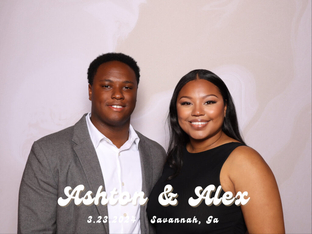 1UPF-CSUCQ8SMO9VN4ZP1-1