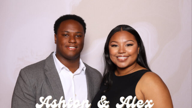 1UPF-CSUCQ8SMO9VN4ZP1-1