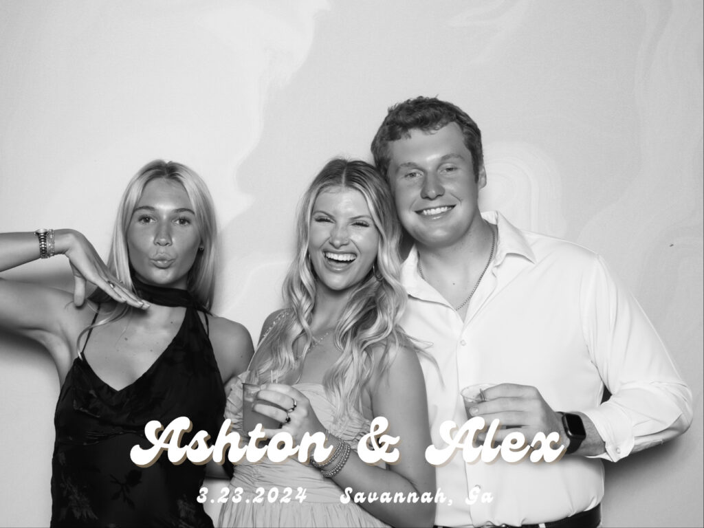 1UPF-XY25KGRHTVNW8KDS