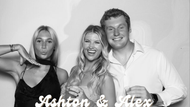 1UPF-XY25KGRHTVNW8KDS