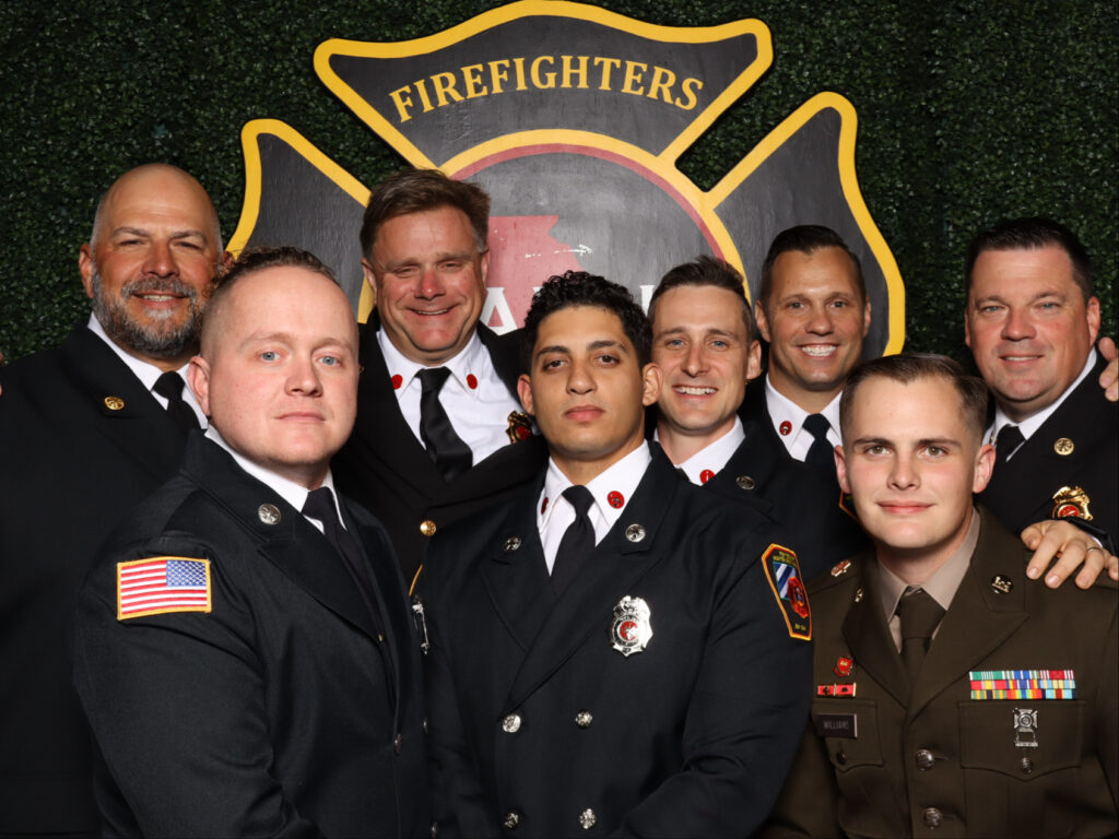 4th_Annual_Marne_Firefighters_Ball_Photo_20241214_Time-203451_24ex4k-2