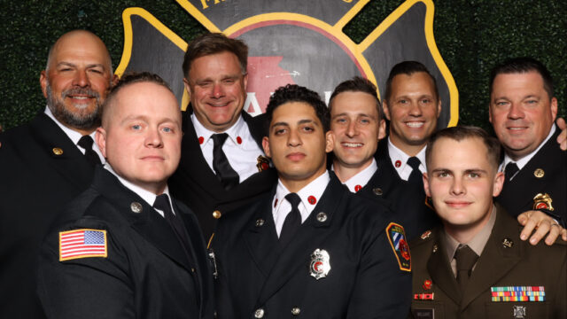 4th_Annual_Marne_Firefighters_Ball_Photo_20241214_Time-203451_24ex4k-2