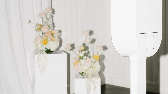6_Wildflower_Wedding_Booth_Stock-1
