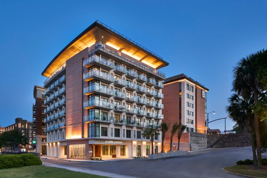 AC_hotel-front-exterior-1