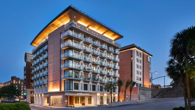 AC_hotel-front-exterior-1