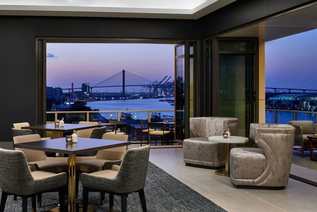 AC_lavender-rooftop-bridge-view-1