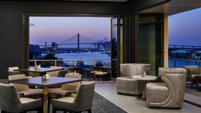 AC_lavender-rooftop-bridge-view-1