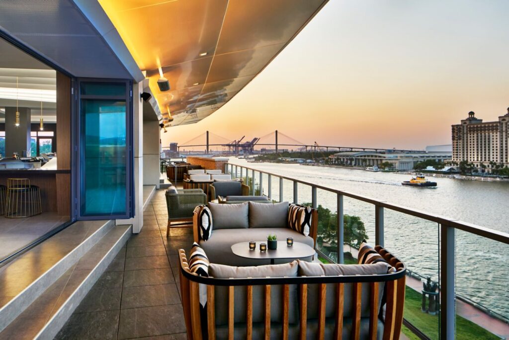 AC_lavender-terrace-1