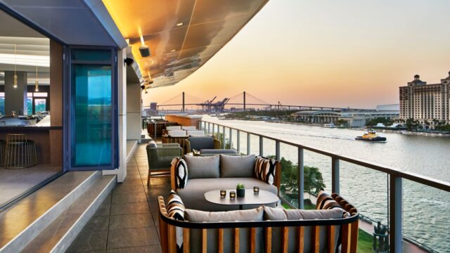 AC_lavender-terrace-1