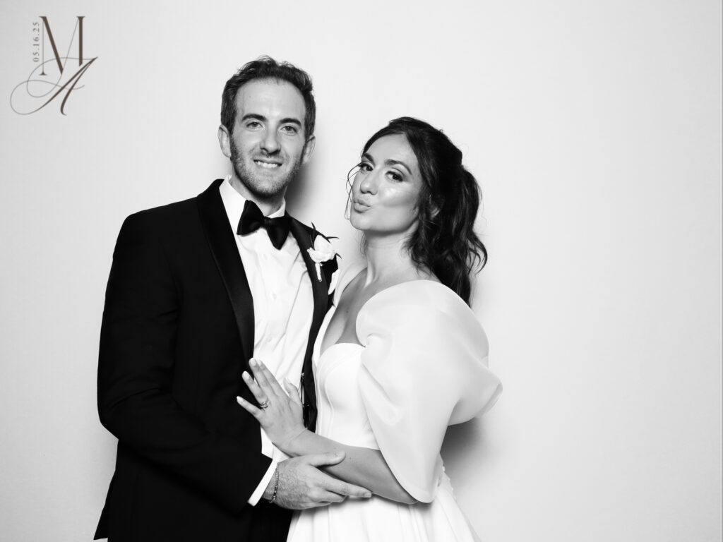 ASHLEY_MAX_Photo_20250516_Time-200403_xic2rz-2