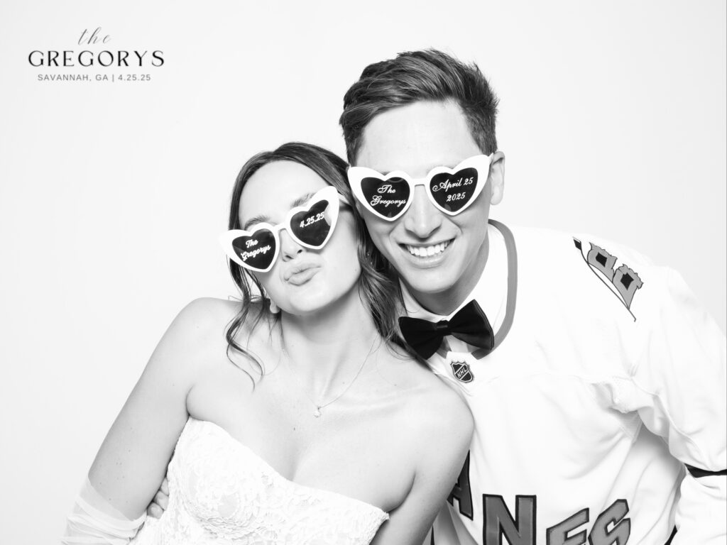 BAILEY_KOHNOR_Photo_20250425_Time-204848_vo6owb-2