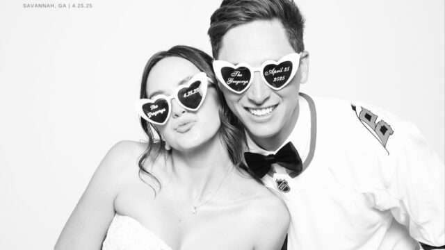 BAILEY_KOHNOR_Photo_20250425_Time-204848_vo6owb-2