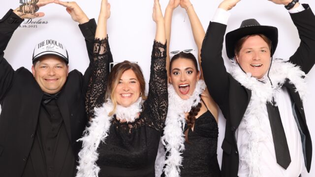 Brent_Madison_Photo_20250816_Time-210902_p8j4tl-2