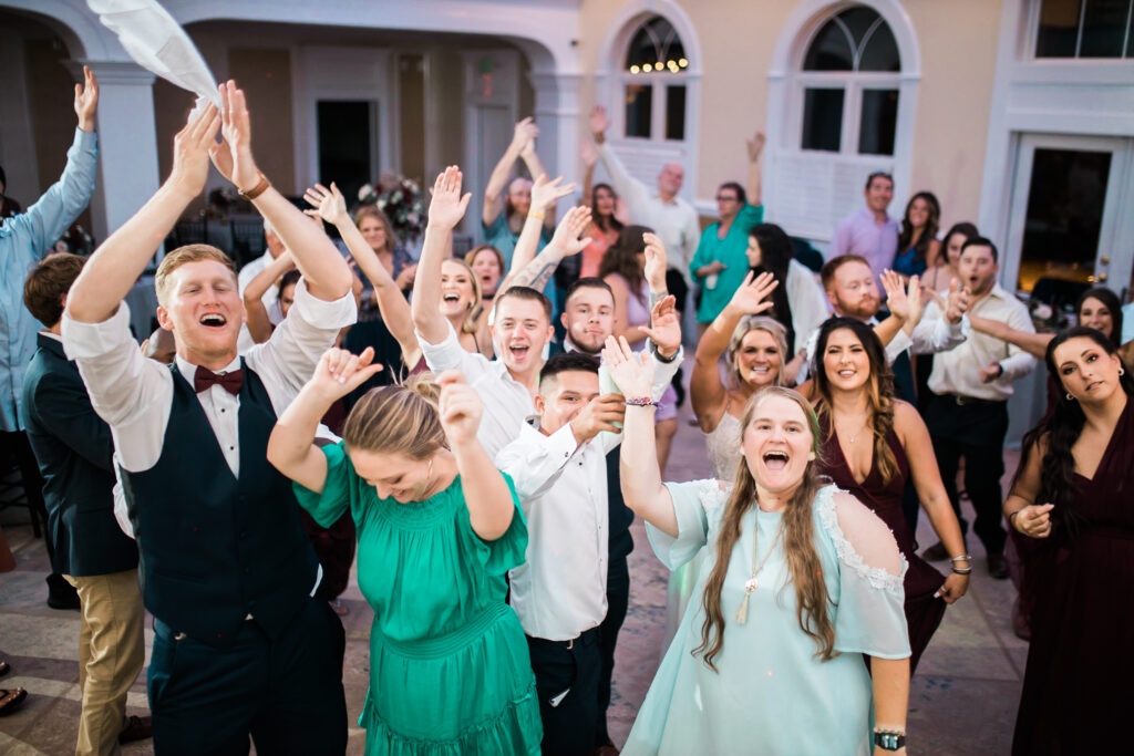 Bud-Johnson-Photography-color-1501