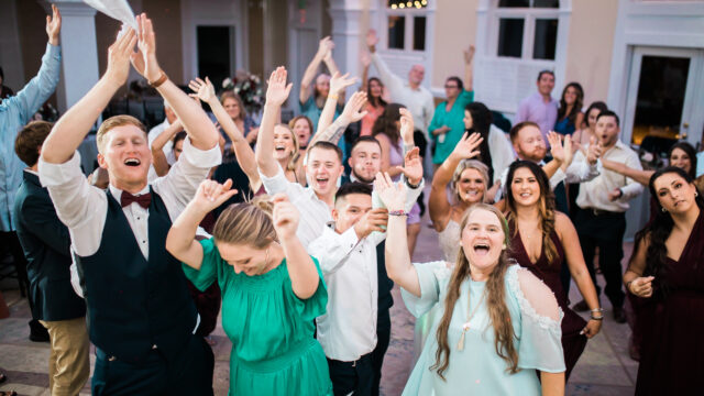 Bud-Johnson-Photography-color-1501