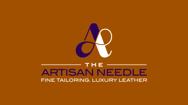 The-Artisan-Needle-Fine-Tailoring_TL_Final_New_01-03