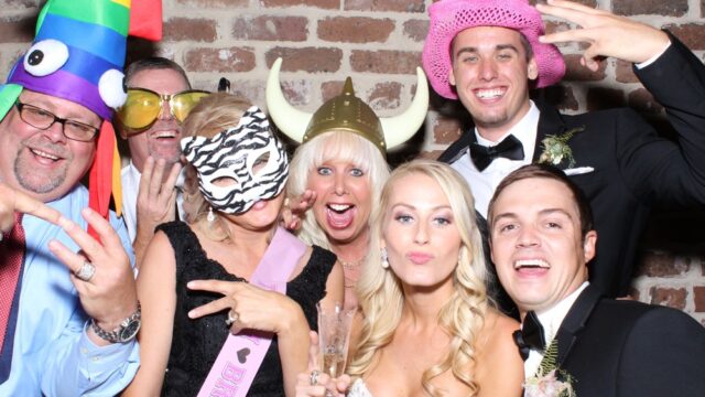 charlemorriscenterbrickbackdrop