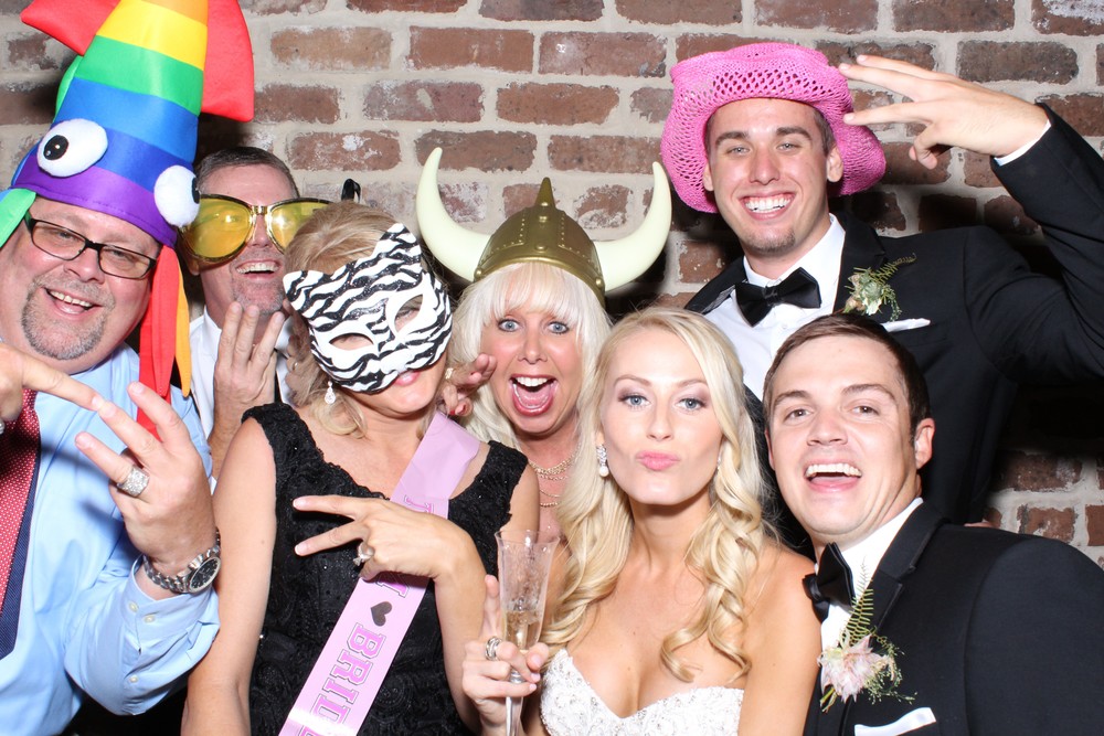 charlemorriscenterbrickbackdrop