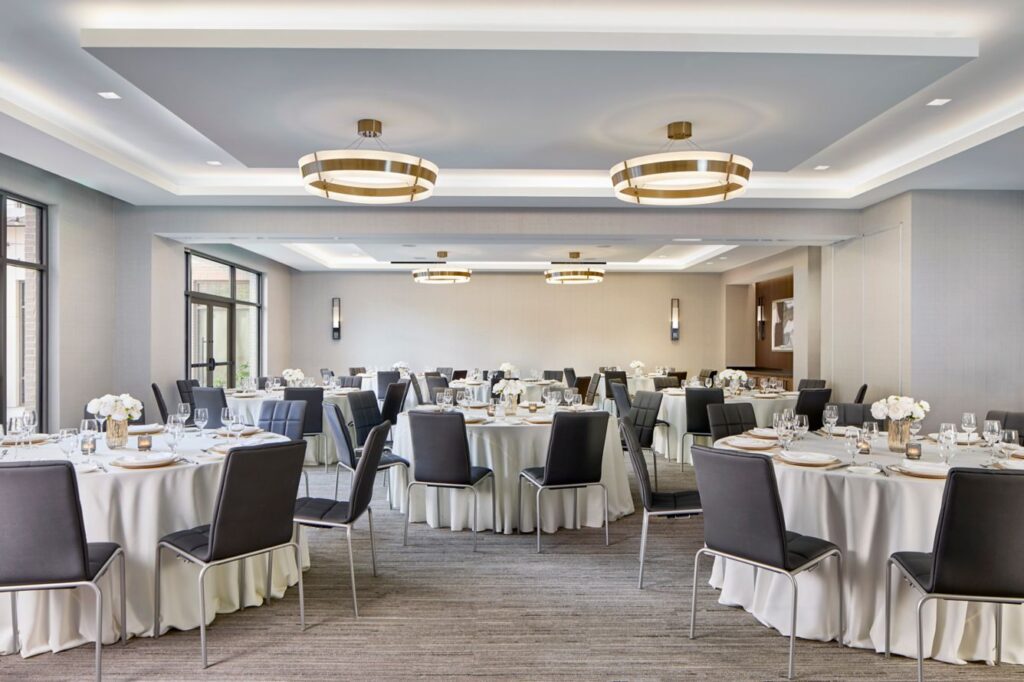 reception-meeting-room-1