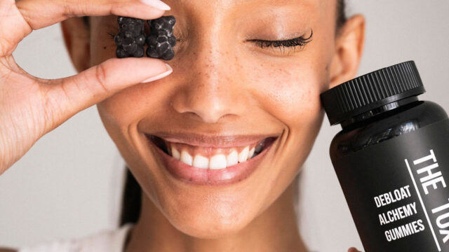 Debloat-Gummies-11-6-25