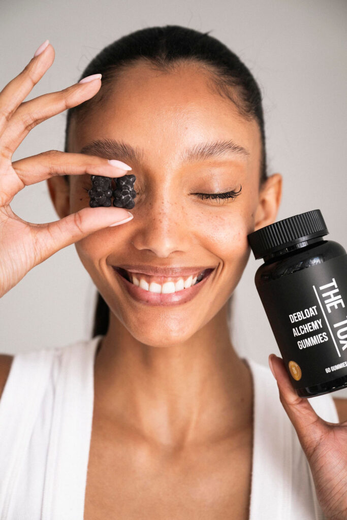 Debloat-Gummies-11-6-25