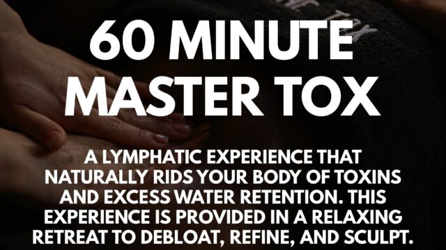 Flyer-60-Min-Master-Tox-11-11-25