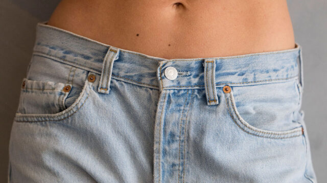 Jeans-abdominal-9-30-25-for-Google