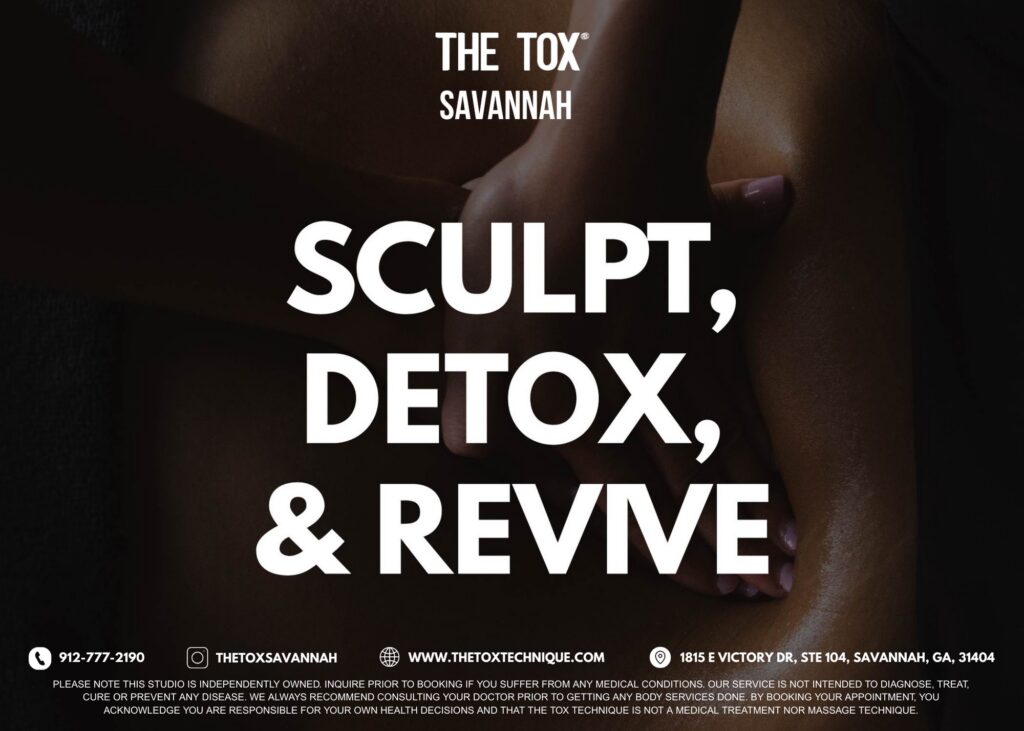 SCULPT-DETOX-REVIVE-POST-CARD-final-9-4-25