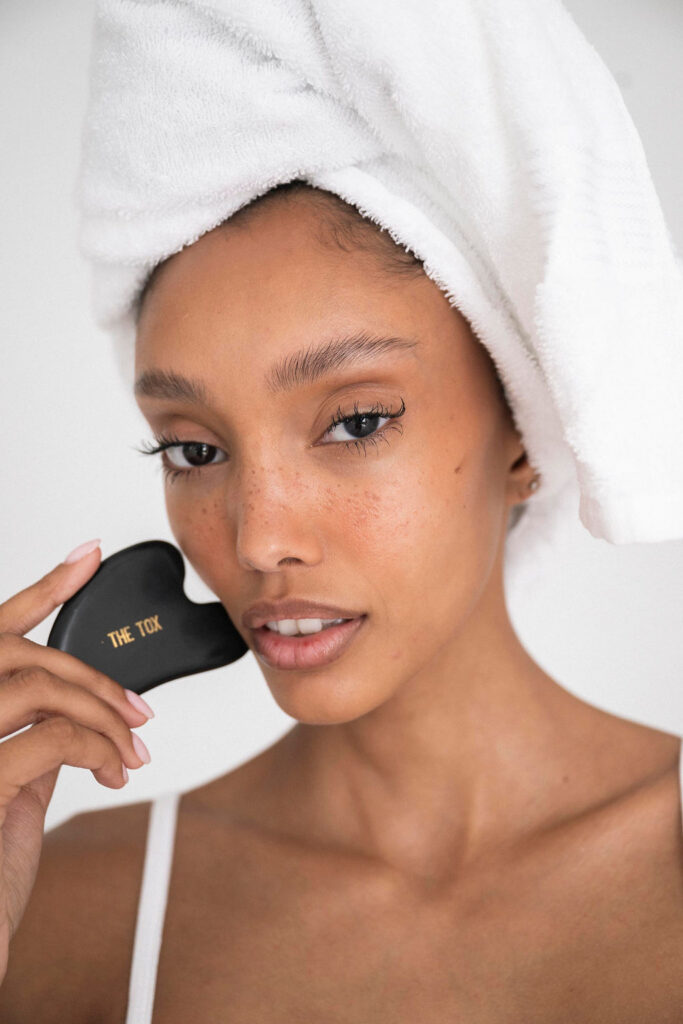 face-gua-sha-9-28-25-for-Google