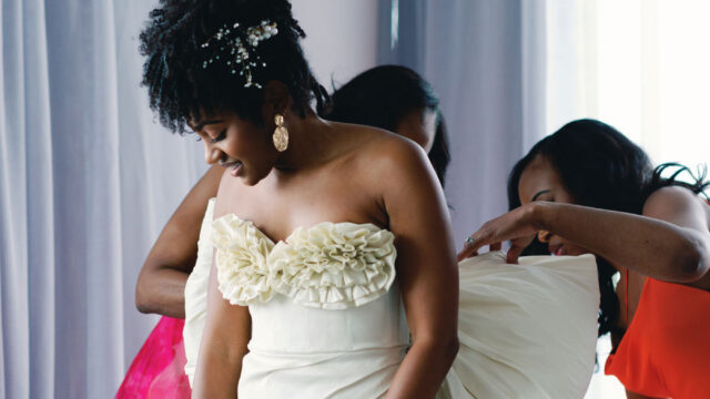 Miami-Beach-Botanical-Garden-Wedding-20