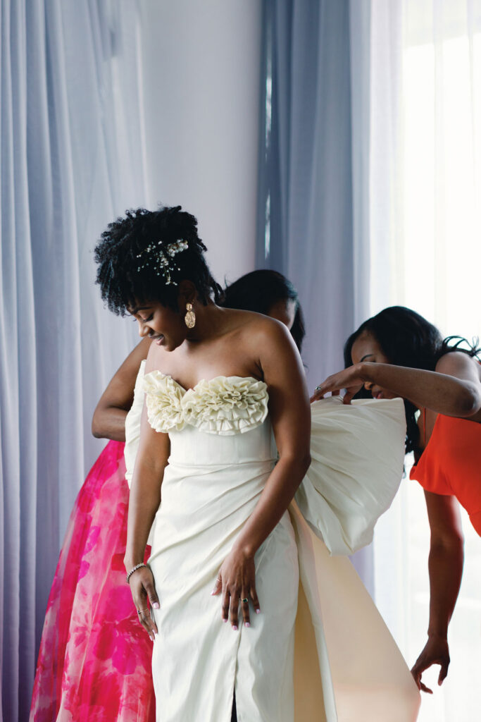 Miami-Beach-Botanical-Garden-Wedding-20