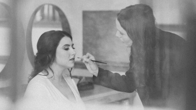 RedCloverFarmSS_SP-44WB