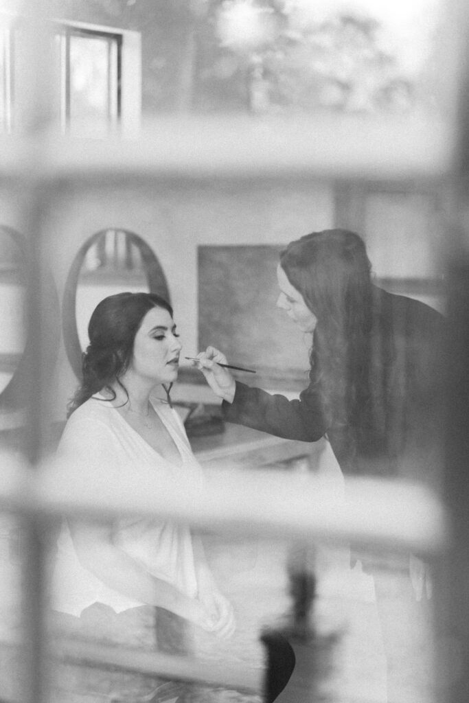 RedCloverFarmSS_SP-44WB