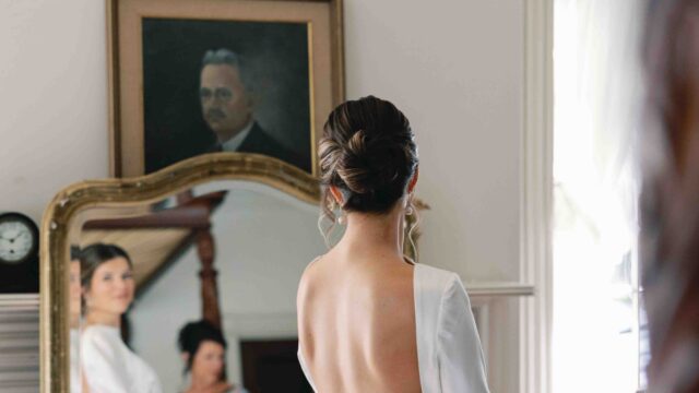 Savannah-Estate-Wedding-WEB-1