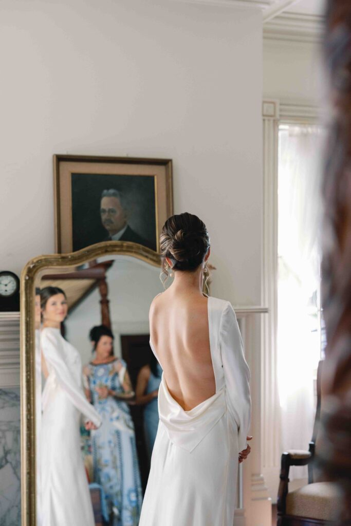 Savannah-Estate-Wedding-WEB-1