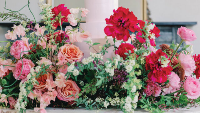 The-Gadsden-House-Wedding-Charleston-145-WB